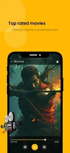 erotic-movies-on-hotstar Top Rated Movies